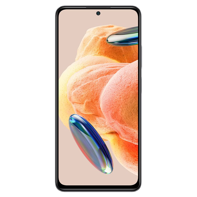 Xiaomi Redmi Note 12 Pro 6,67