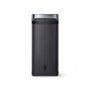 Haut-parleurs bluetooth Philips TAS3505/00 Gris