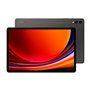 Tablette Samsung S9+ X816 5G 12 GB RAM 512 GB 12,4" Gris