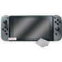 Protecteur d'Ecran pour Nintendo Switch Blackfire
