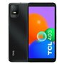 Smartphone TCL Noir 2 GB RAM MediaTek Helio A22
