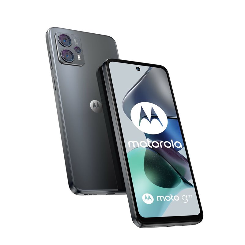 Motorola Moto G 23 16,5 cm (6.5