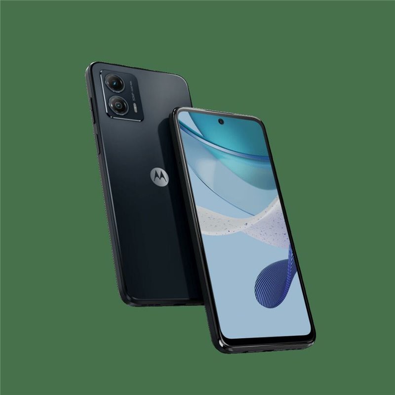 Motorola moto g53 5G 16,5 cm (6.5