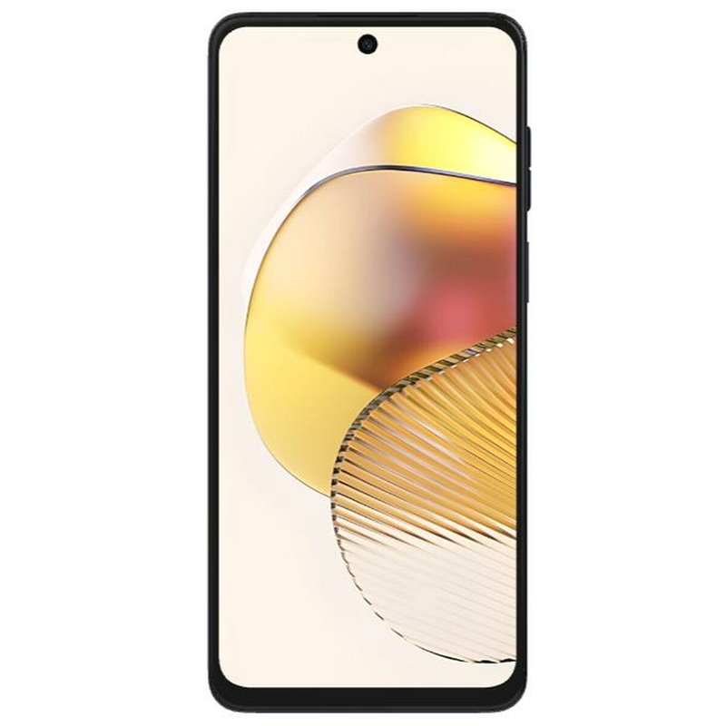 Motorola moto g73 16,5 cm (6.5
