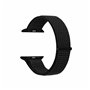 Bracelet à montre KSIX Apple Watch/Urban