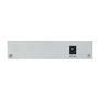 Commutateur Réseau de Bureau ZyXEL GS1200-5-EU0101F 5 x RJ45