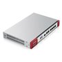 Firewall ZyXEL USGFLEX200-EU0102F   Gigabit