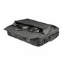 Housse pour ordinateur portable Trust 24189 Noir 16"