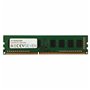 Mémoire RAM V7 V7106002GBD          2 GB DDR3