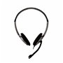 Casque V7 HA212-2EP           