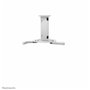 Support de Toit pour Projecteur Neomounts Q610542 Blanc
