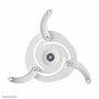 Support de Toit pour Projecteur Neomounts Q610542 Blanc