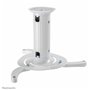 Support de Toit pour Projecteur Neomounts Q610542 Blanc
