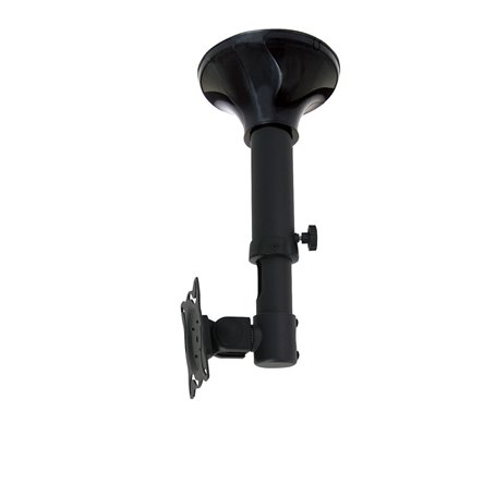 Support de TV Neomounts FPMA-C025BLACK 10" 12 kg
