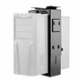 Support PC Neomounts NM-CPU100BLACK 10 kg