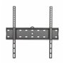 Support de TV Neomounts FPMA-W300BLACK