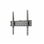 Support de TV Neomounts FPMA-W300BLACK
