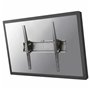 Support de TV Neomounts FPMA-W350BLACK