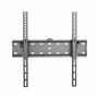 Support de TV Neomounts FPMA-W350BLACK
