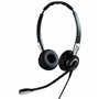 Casques avec Microphone Jabra 2409-820-204        