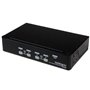 Switch KVM Startech SV431DUSBU
