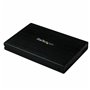 Boîtier pour disque dur Startech S2510BMU33 2.5"