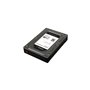 Boîtier pour disque dur Startech 25SAT35HDD           2,5"