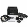 Station d'acceuil Startech SDOCK2U33EB