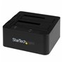 Station d'acceuil Startech SDOCK2U33EB