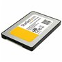 Adaptateur SATA Startech SAT2M2NGFF25 2,5" SSD M.2 SATA III 2.5"