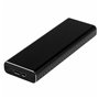 Adaptateur SSD Startech SM2NGFFMBU33