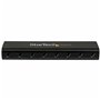 Adaptateur SSD Startech SM2NGFFMBU33
