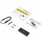 Boîtier Externe Startech M2E1BRU31C