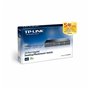 Commutateur Réseau Armoire TP-Link TL-SG1024D 48 Gbit/s