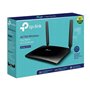 Router TP-Link ARCHER MR200 433 Mbit/s