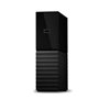 Disque Dur Externe Western Digital WDBBGB0060HBK-EESN 6 TB