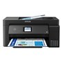 Imprimante Multifonction Epson C11CH96401 Wi-Fi Noir