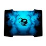 Tapis Gaming CoolBox DG-ALG002