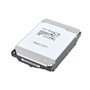 Disque dur Toshiba MG04ACA200E 3,5" 2 TB HDD