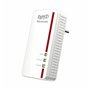 Adaptateur PLC Fritz! 20002824 866 Mbps 5 GHz