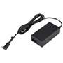 Chargeur d'ordinateur portable Acer NP.ADT0A.036 65 W