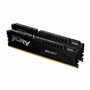 Mémoire RAM Kingston KF556C40BBK2-32 32 GB DDR5