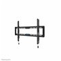 Support de TV Neomounts WL30-550BL16 40" 75" 70 Kg