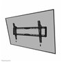 Support de TV Neomounts 12597264000 42-86" 43" 70 Kg