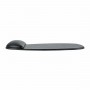 Tapis Antidérapant Startech B-ERGO-MOUSE-PAD