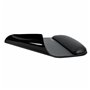 Tapis Antidérapant Startech B-ERGO-MOUSE-PAD