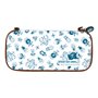 Étui de protection FR-TEC One Piece Bleu