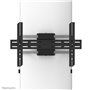 Support de TV Neomounts WL35S-910BL16