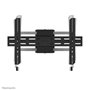 Support de TV Neomounts WL35S-910BL16