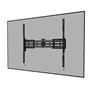 Support de TV Neomounts WL30S-950BL19 55"